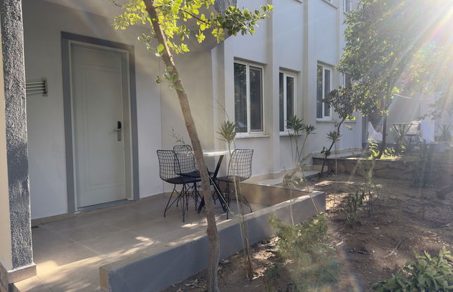 Reis Thermal Otel - Foto 22