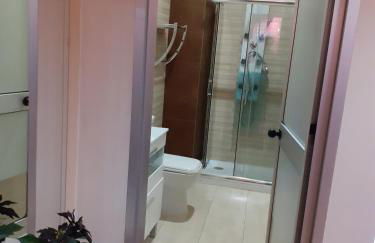 Loft céntrico y confortable - Foto 25