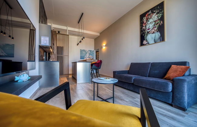 Dedaj Resort - Villa Delux - Foto 79