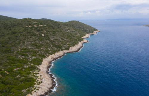 Didova kuća (Grandpa’s house) - Photo 48