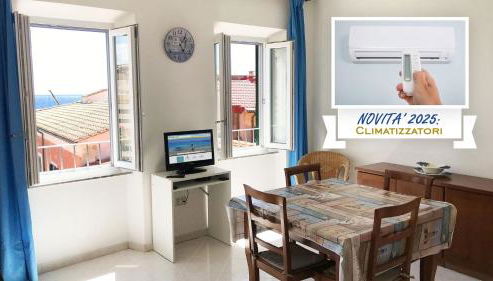 La Casa di Rosa - ArgonautiVacanze - Foto 4