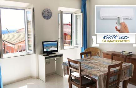 La Casa di Rosa - ArgonautiVacanze - Foto 4