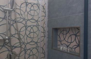 Casa Battiata - Foto 18