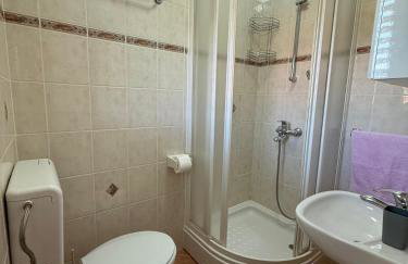 Apartmani Katarina - Foto 34