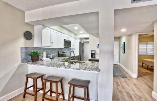 Land's End 4-404 Bay Front - Premier - Foto 12