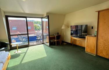 Apartmenthaus Wilder Mann - Foto 45