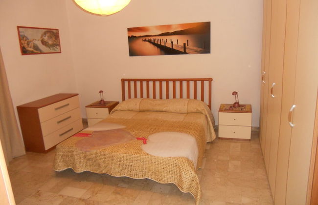 Khatuna Home - Foto 2