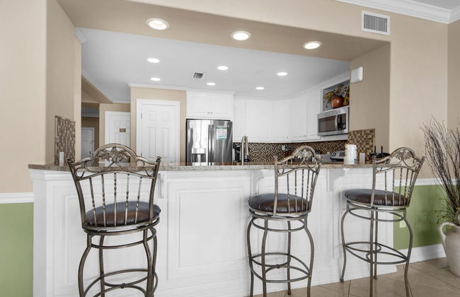 Hidden Dunes 1305 - Foto 10