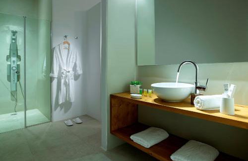 Unique Milos Suites - Foto 25