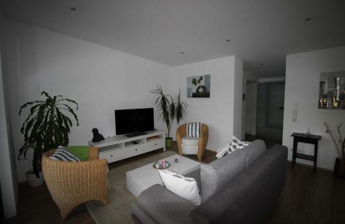 Ferienwohnung Schamne - Foto 6