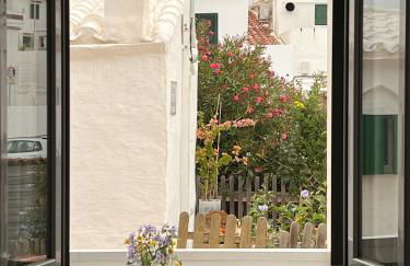 Una casa sulla spiaggia - Foto 18