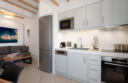 À La Plage Residences 01 - Foto 24