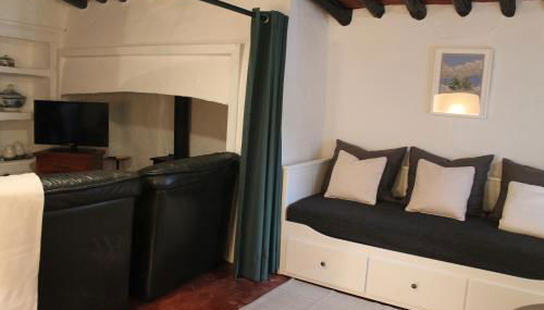 Casa das Correias - Foto 4