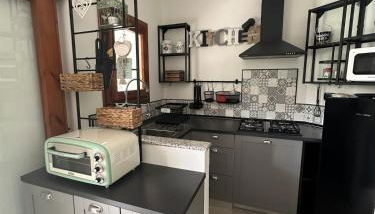 Cute Villa with pool in Palau - Foto 5