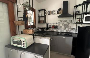 Cute Villa with pool in Palau - Foto 5