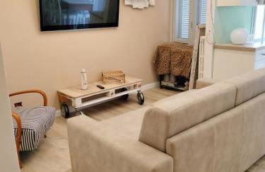 Casa Levante Salentina - Foto 7