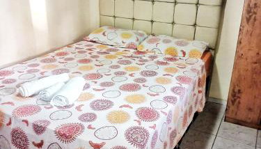 Casa no Arraial do Sana - Foto 2