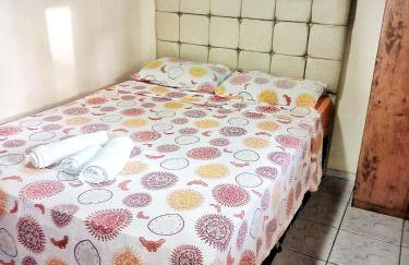 Casa no Arraial do Sana - Photo 2