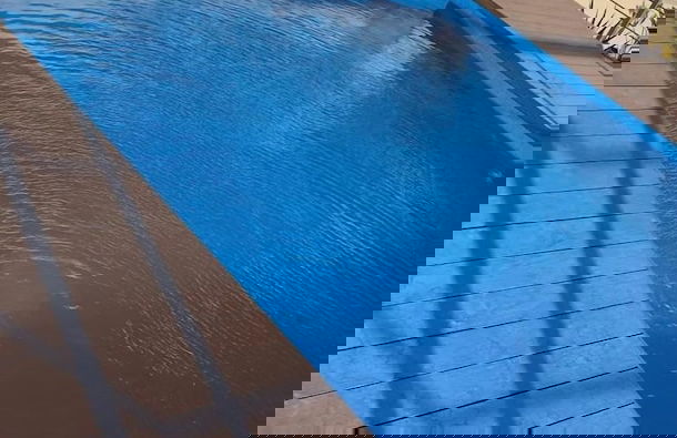 TIERRA ALOJAMIENTOS - Foto 41