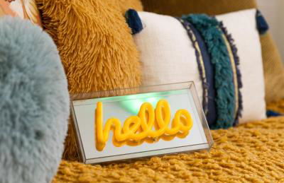 Sunny Suite by Leslodgespa - Studio moderne et coloré, proche de Bâle et de l'aéroport - Foto 18