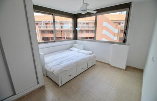 Tierra de Mar 06 by homeprive - Photo 24