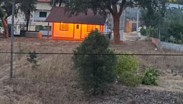 Casa dos Sobreiros - Foto 3