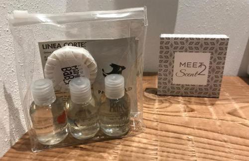 Agritur Verderame - Foto 138