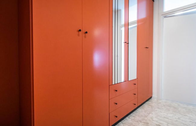 Italianway - Ermes di Colloredo 34 A - Foto 45