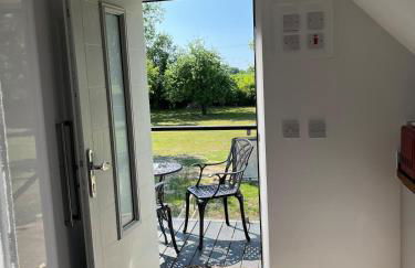 Rubys cartlodge - Foto 23