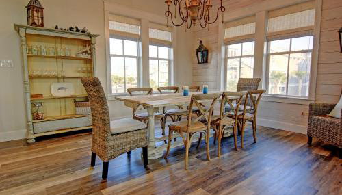 Seaside Dream 157 SE - Foto 5, Other