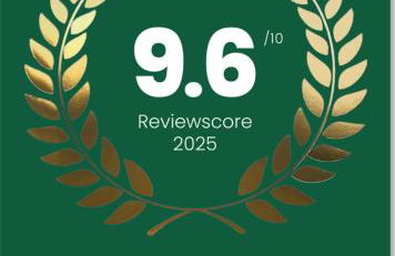 Ferienwohnung, Apartment, Monteurwohnung mit Klimaanlage Wettin-Löbejün - Foto 24