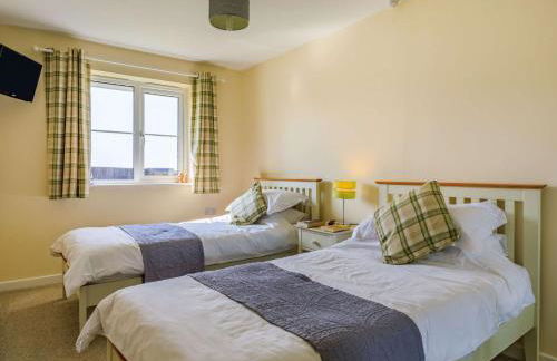 3 Bed in Hartland 51790 - Foto 10