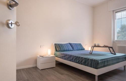 Maison Bibi Lago Maggiore - Foto 12