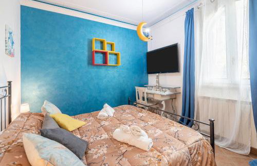 Casa Vacanza Cristina - Foto 26