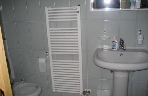 Da Nadia a Ossana casetta in Val di Sole - Foto 24