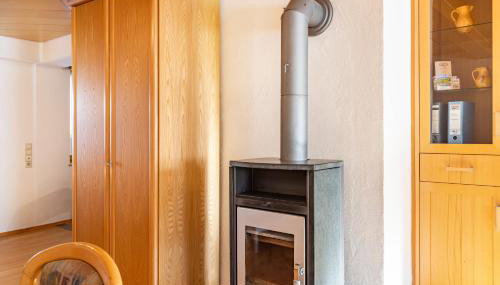 Ferienwohnung Hewenpanorama 1 - Foto 5