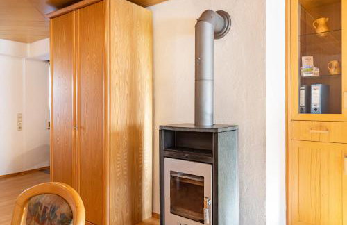 Ferienwohnung Hewenpanorama 1 - Photo 5