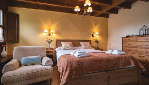 La Coqueta Del Sueve - Foto 4