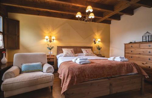 La Coqueta Del Sueve - Photo 4