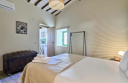 Casa Oliva by gaiarooms - Foto 43