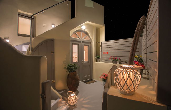 Love Nest villa - Foto 36