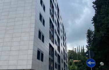 station 27 - Foto 69