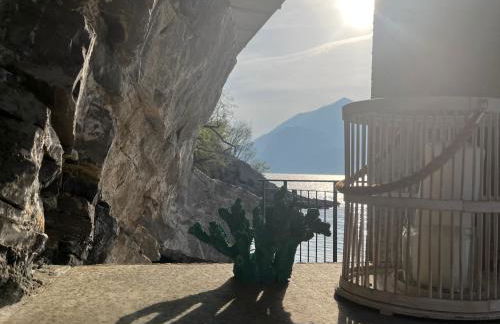 La Perla del Lago di Como - Foto 49