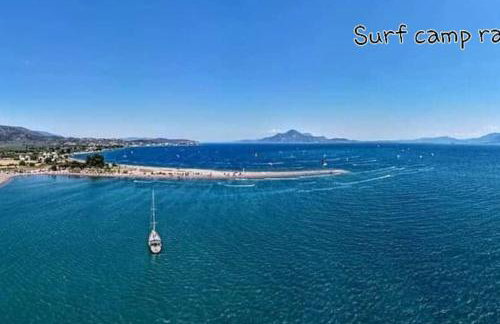 Silver Cape Raches on the sea - Foto 79