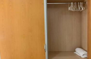 Bonito y tranquilo apartamento en Nervión - Foto 26