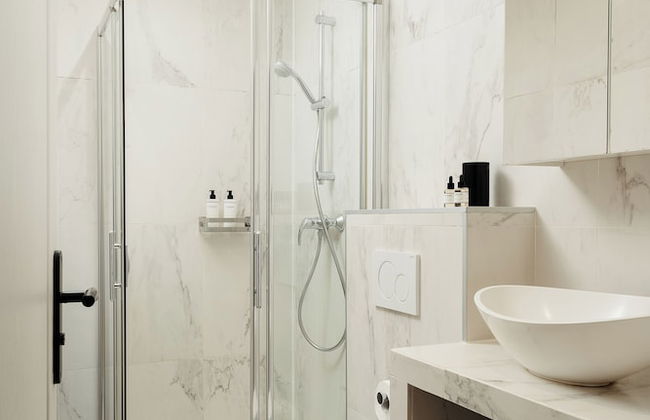 My Maison In Paris - Sentier - Foto 39