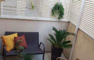 Kora Eco Residence - Foto 30