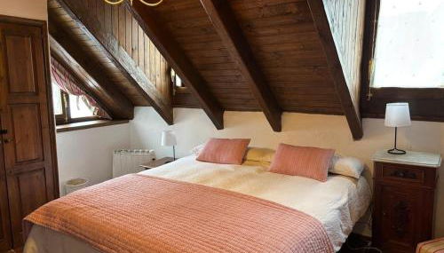 Ubicación perfecta en Salardú - Foto 5