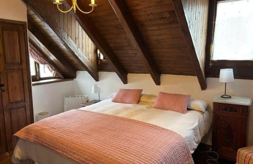 Ubicación perfecta en Salardú - Foto 5