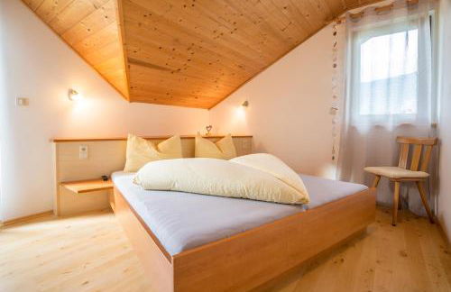 Alpenblick - Photo 11